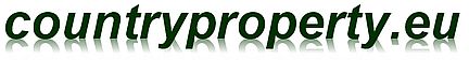 countryproperty.eu